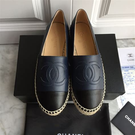 dames schoenen chanel|chanel shoes canada.